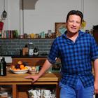 Jamie Oliver