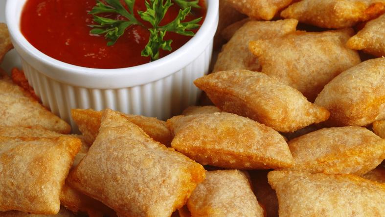 pizza-poppers