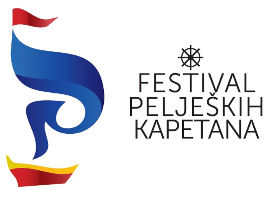 festival peljeških kapetana | Author: Andro Tasovac