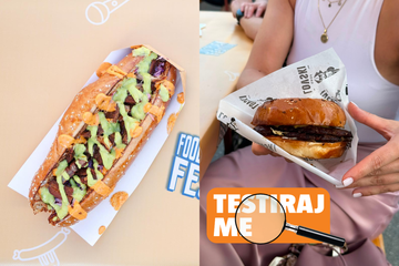 food truck festival