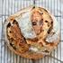 sourdough, domaći kruh
