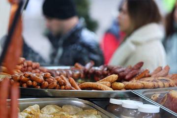 Feed/24Sata-Lifestyle/2026-43/Pxl-201225-143740207_23Adwtl.Jpg