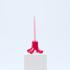 IKEA, Gustaf Westman