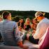 wine summer 2026.