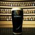 guinness