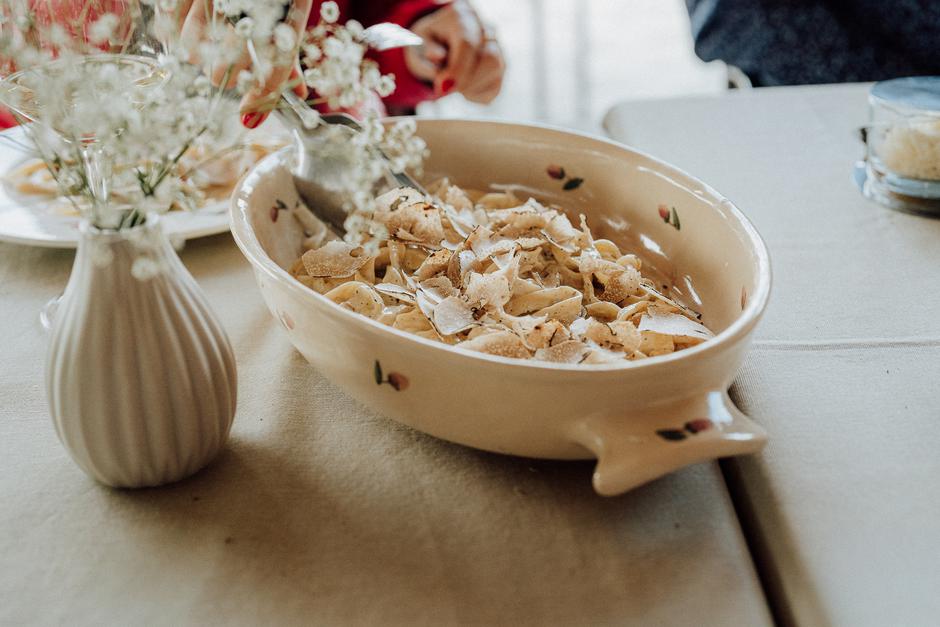 izlet u Središnju Istru | Author: Sebastijan Skoko