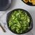 tomatillo avokado salsa