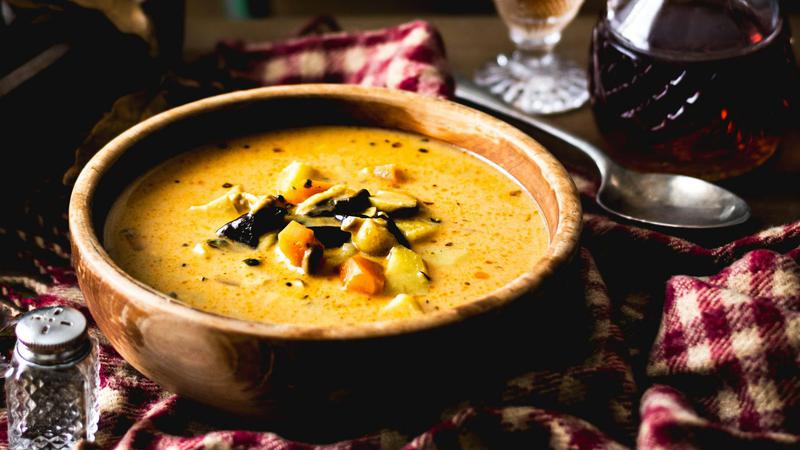 Kako jela na &zcaron;licu zgusnuti na zdraviji na&ccaron;in