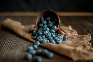 Feed/Misszdravahrana/2026-21/C8069Ae5A02F4Ebdf6B1.Jpeg