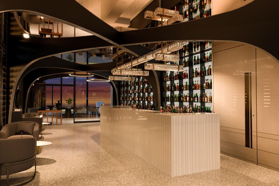 harry's piccolo poreč | Author: Press