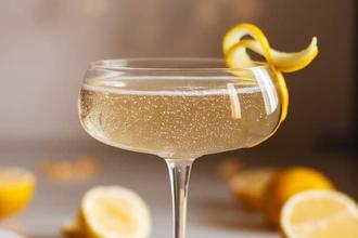 French 75