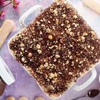 tiramisu s nutellom