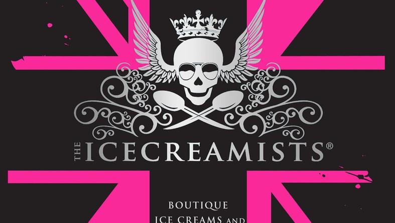 The Icecreamists