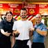 burger festival vodice