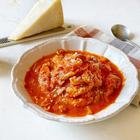 trippa alla fiorentina