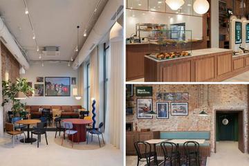 Feed/24Sata-Lifestyle/2026-42/Untitled-Design-1_5X2Wqqn.Jpg