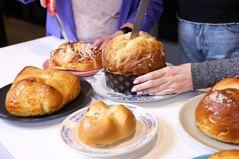 24sata Zagreb: Testiranje Pinca | Author: Emica Elvedji/PIXSELL