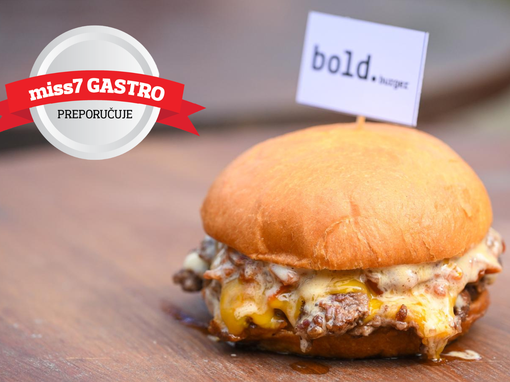 burger festival zagreb