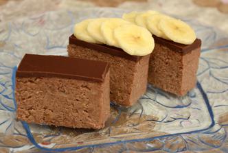 banane