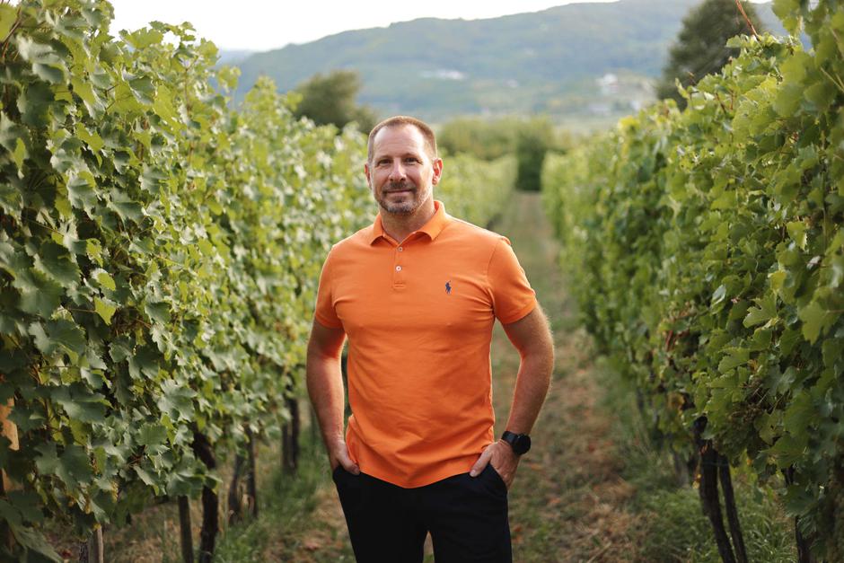 zagorski vinari, bregovita hrvatska | Author: Ante Gudelj