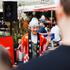asian street food festival 2026.