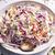 coleslaw