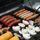 roštilj grill