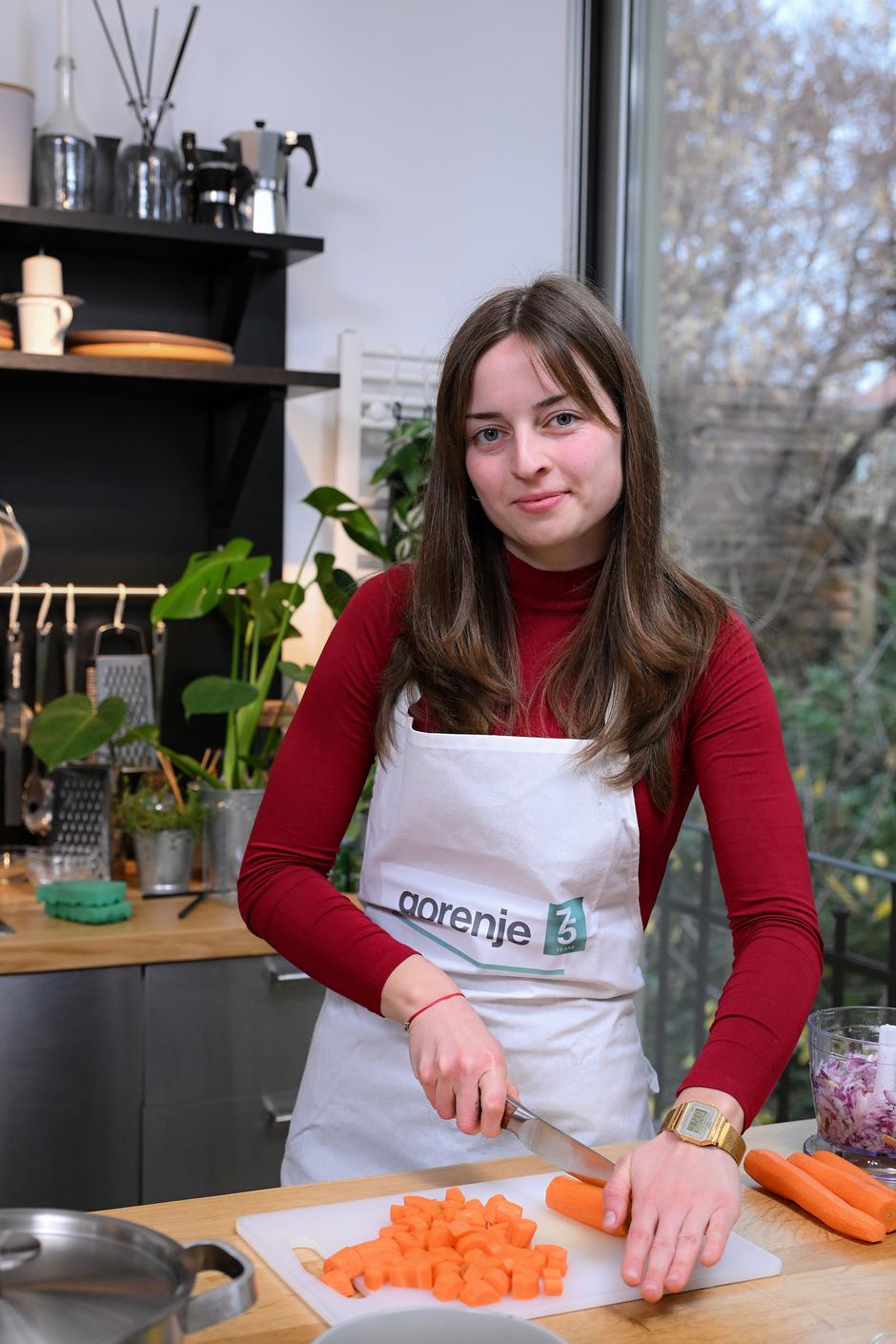  | Author: Josip Regovic/PIXSELL