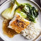 bakalar u miso maslacu