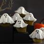Cupcakes duhovi