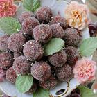 sugarplums