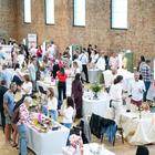 Zagreb: Pink Day Zagreb, festival ružičastih vina u Laubi