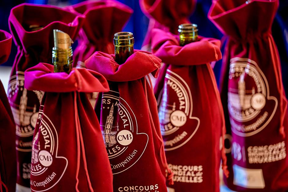 sauvignon ocjenjivanje | Author: SINISA SOVIC