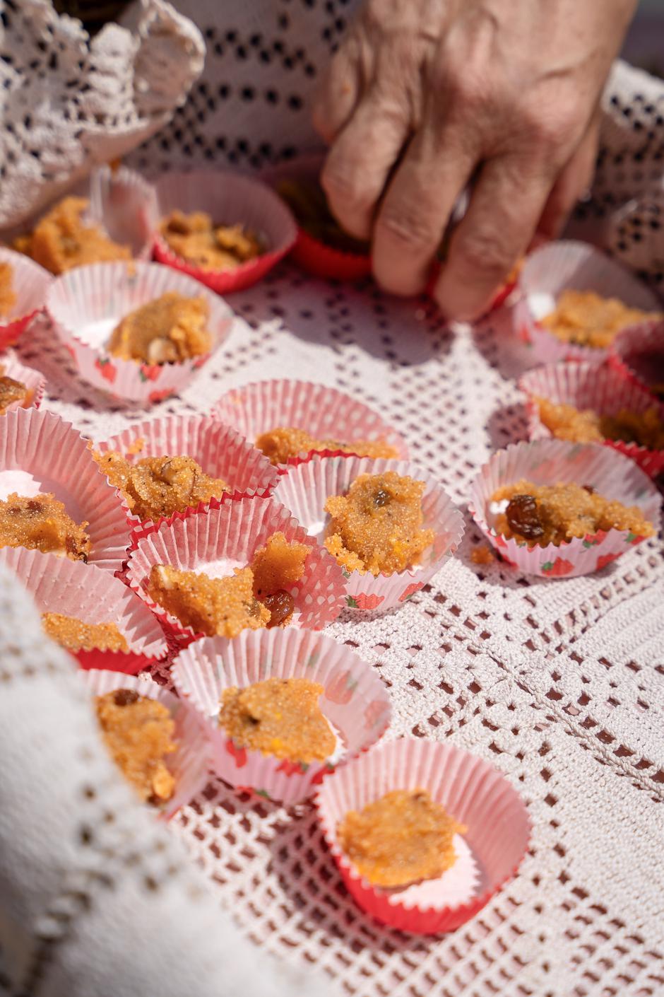 Autentica Food & Wine Festival | Author: Boris Luetić
