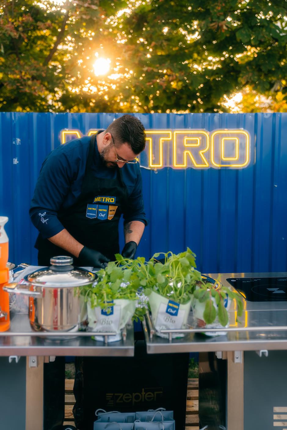 food film festival | Author: Matia Malenica i Franko Kelam