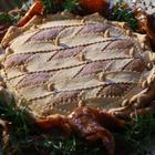 24sata Imotski: Imotska torta upisana je u Registar kulturnih dobara Republike Hrvatske