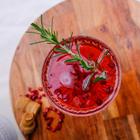 spritz od nara