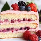 sangria torta