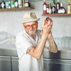 split, pizzaferaj gostovanje