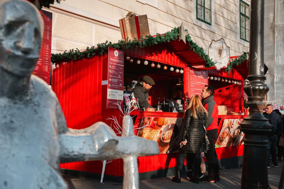 Made in Pasta | Author: Press