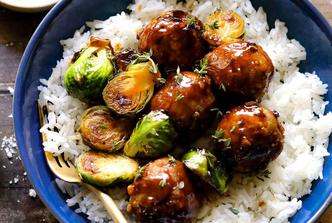 prokulice i mesne okruglice