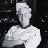 anne burrell