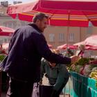 akis petretzikis u zagrebu