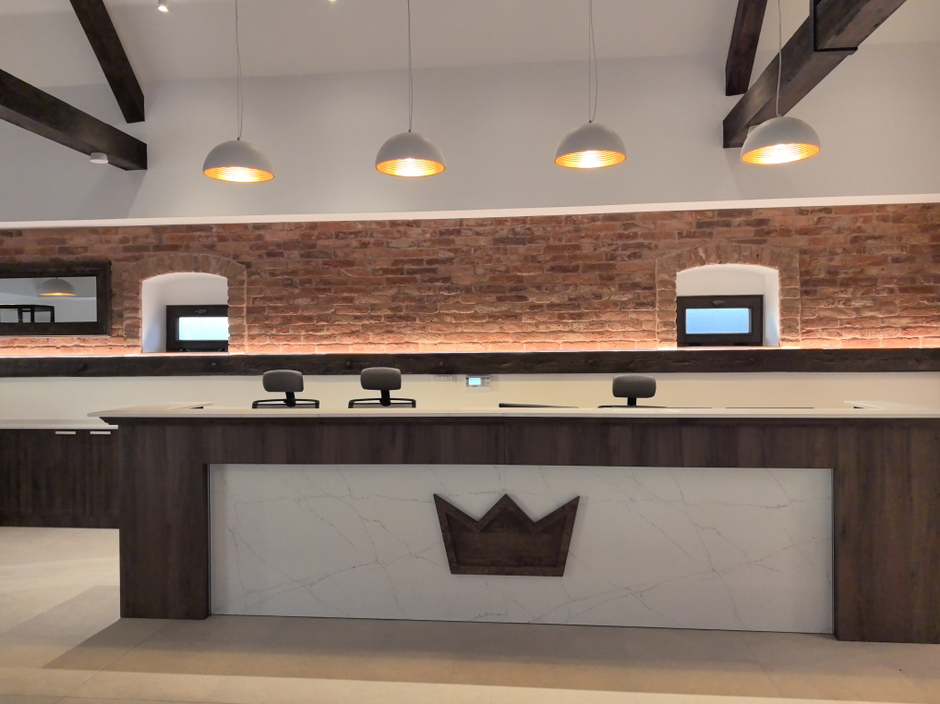 terbotz, jakopić | Author: Emina Basara