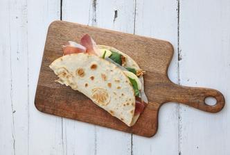 piadina