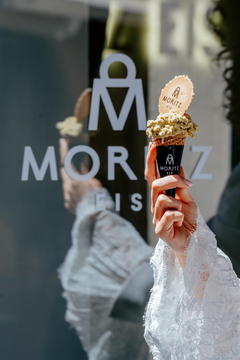 moritz eis | Author: Press