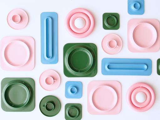IKEA, Gustaf Westman
