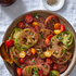 ljetna salata