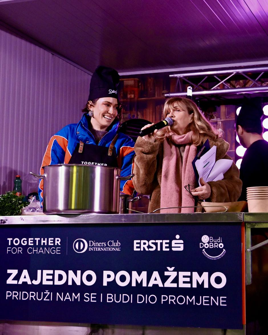 EU Advent | Author: Tina Miholić/EU Advent