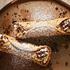 tiramisu cannoli